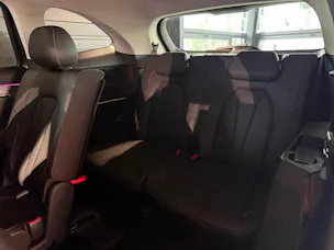 MG S9 1.5 TGDI PHEV Premium