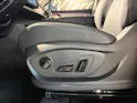 MG S9 1.5 TGDI PHEV Premium