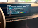 MG S9 1.5 TGDI PHEV Premium