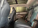 MG S9 1.5 TGDI PHEV Premium