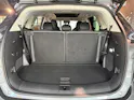 MG S9 1.5 TGDI PHEV Premium