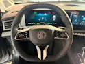 MG S9 1.5 TGDI PHEV Premium