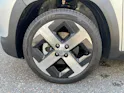 Hyundai Inster 49 kWh Electric Vertex