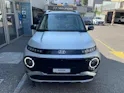 Hyundai Inster 49 kWh Electric Vertex