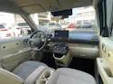 Hyundai Inster 49 kWh Electric Vertex