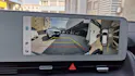 Hyundai Ioniq 5 77,4 kWh Vertex 4WD