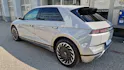 Hyundai Ioniq 5 77,4 kWh Vertex 4WD