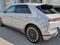 Hyundai Ioniq 5 77,4 kWh Vertex 4WD