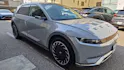 Hyundai Ioniq 5 77,4 kWh Vertex 4WD