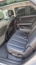 Hyundai Ioniq 5 77,4 kWh Vertex 4WD