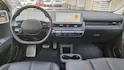 Hyundai Ioniq 5 77,4 kWh Vertex 4WD