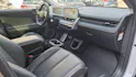 Hyundai Ioniq 5 77,4 kWh Vertex 4WD