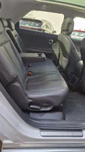 Hyundai Ioniq 5 77,4 kWh Vertex 4WD