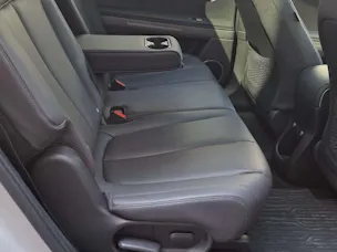 HYUNDAI Ioniq 5 77,4 kWh Vertex 4WD