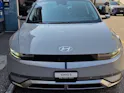 Hyundai Ioniq 5 77,4 kWh Vertex 4WD