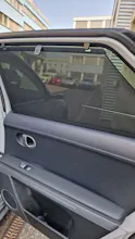 Hyundai Ioniq 5 77,4 kWh Vertex 4WD