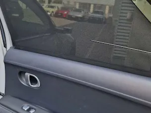 HYUNDAI Ioniq 5 77,4 kWh Vertex 4WD