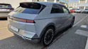 Hyundai Ioniq 5 77,4 kWh Vertex 4WD