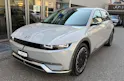 Hyundai Ioniq 5 77,4 kWh Vertex 4WD