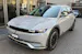 Hyundai Ioniq 5 77,4 kWh Vertex 4WD
