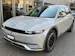 Hyundai Ioniq 5 77,4 kWh Vertex 4WD