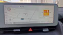 Hyundai Ioniq 5 77,4 kWh Vertex 4WD