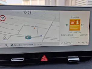 HYUNDAI Ioniq 5 77,4 kWh Vertex 4WD