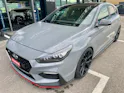 Hyundai i30 2.0 T-GDi N