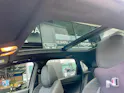 Hyundai i30 2.0 T-GDi N