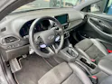 Hyundai i30 2.0 T-GDi N