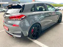Hyundai i30 2.0 T-GDi N