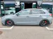 Hyundai i30 2.0 T-GDi N