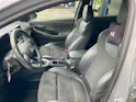 Hyundai i30 2.0 T-GDi N