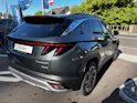 Hyundai Tucson 1.6 TGDI HEV Vertex 4WD