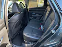 Hyundai Tucson 1.6 TGDI HEV Vertex 4WD