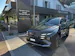 Hyundai Tucson 1.6 TGDI HEV Vertex 4WD