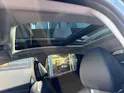 Hyundai Tucson 1.6 TGDI HEV Vertex 4WD