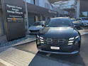 Hyundai Tucson 1.6 TGDI HEV Vertex 4WD