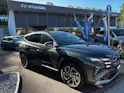 Hyundai Tucson 1.6 TGDI HEV Vertex 4WD