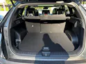 Hyundai Tucson 1.6 TGDI HEV Vertex 4WD