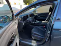 Hyundai Tucson 1.6 TGDI HEV Vertex 4WD