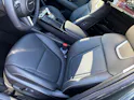 Hyundai Tucson 1.6 TGDI HEV Vertex 4WD