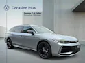 VW Passat Variant R-Line Hybride 1.5TSI 272CH DSG