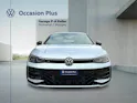 VW Passat Variant R-Line Hybride 1.5TSI 272CH DSG