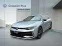 VW Passat Variant R-Line Hybride 1.5TSI 272CH DSG