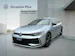 VW Passat Variant R-Line Hybride 1.5TSI 272CH DSG