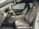 VW Passat Variant R-Line Hybride 1.5TSI 272CH DSG