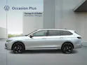VW Passat Variant R-Line Hybride 1.5TSI 272CH DSG