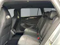 VW Passat Variant R-Line Hybride 1.5TSI 272CH DSG