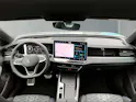 VW Passat Variant R-Line Hybride 1.5TSI 272CH DSG